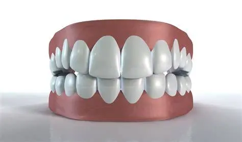Kapur Dental