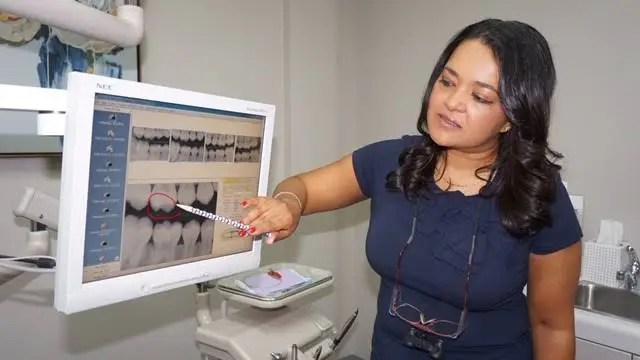 Kapur Dental