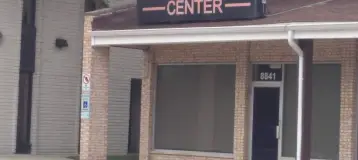 Family Dental Center