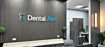 Dental Ave