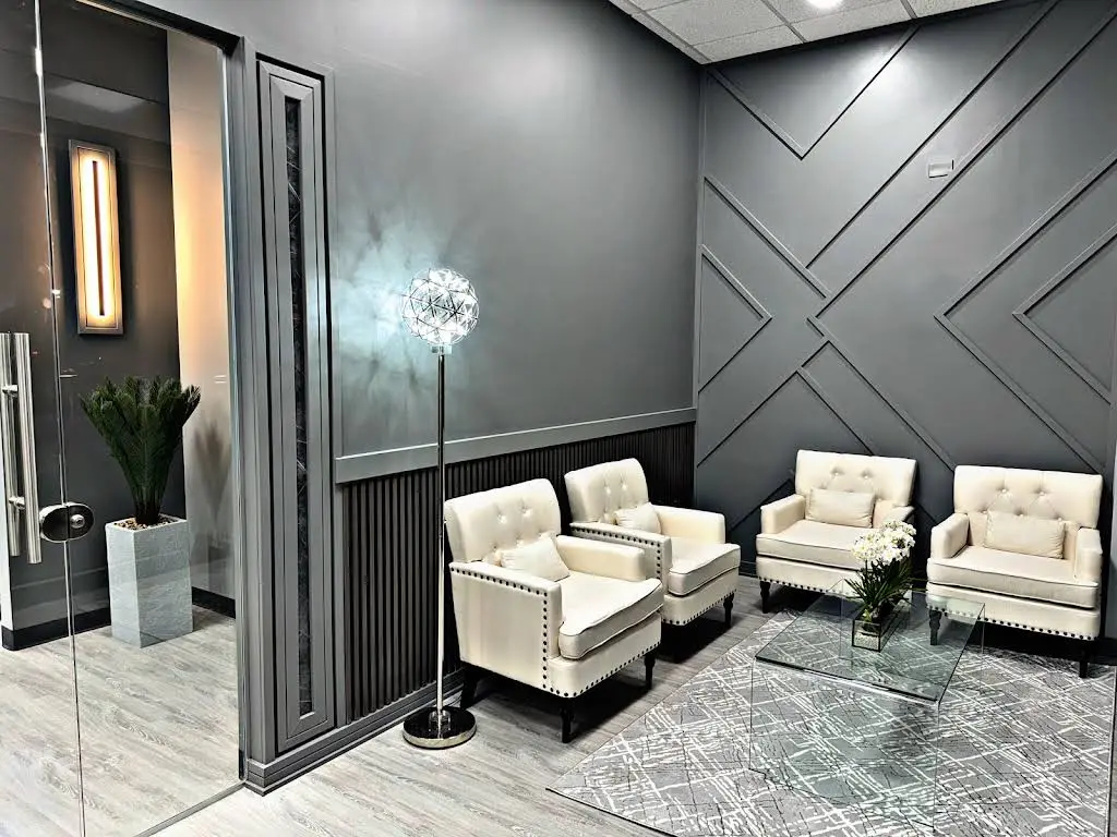 Dental Ave
