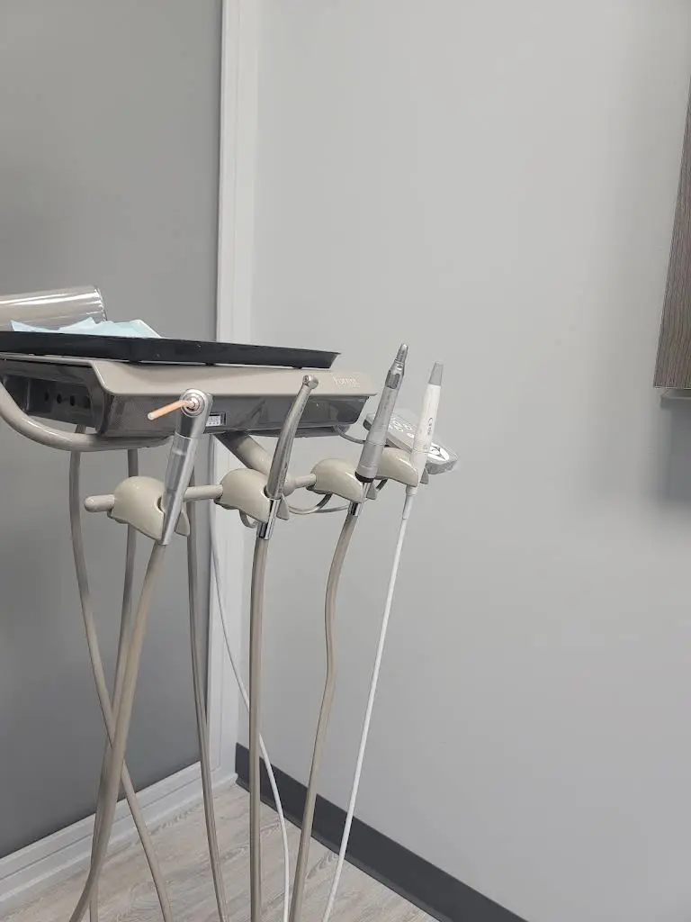 Dental Ave