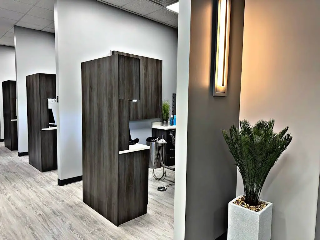 Dental Ave