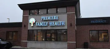 Premiere Family Dental