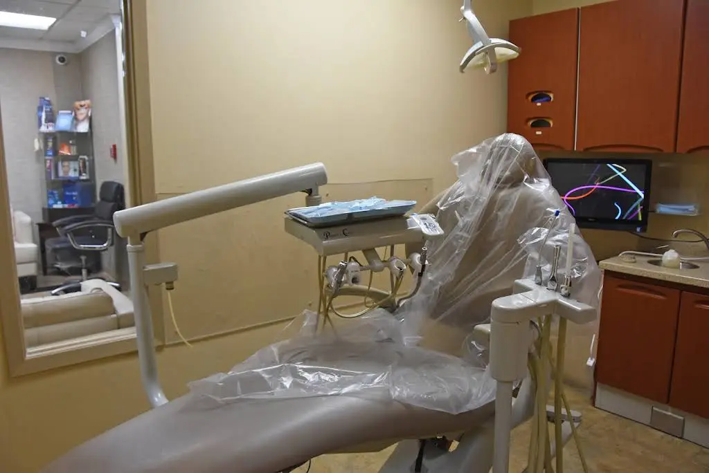 Premiere Family Dental