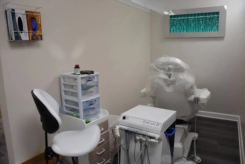 Premiere Family Dental