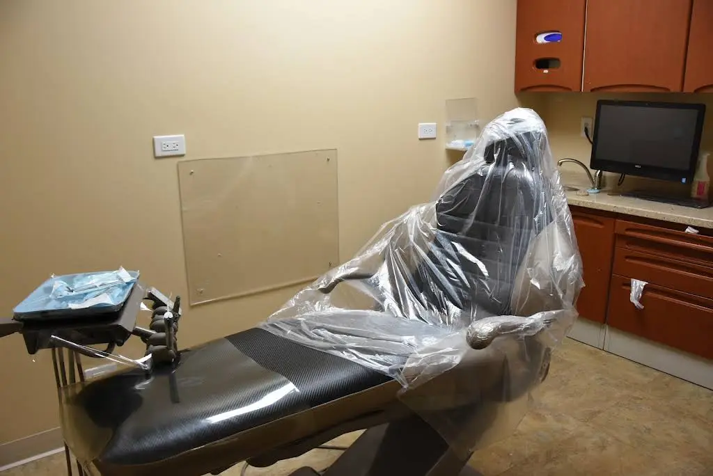 Premiere Family Dental