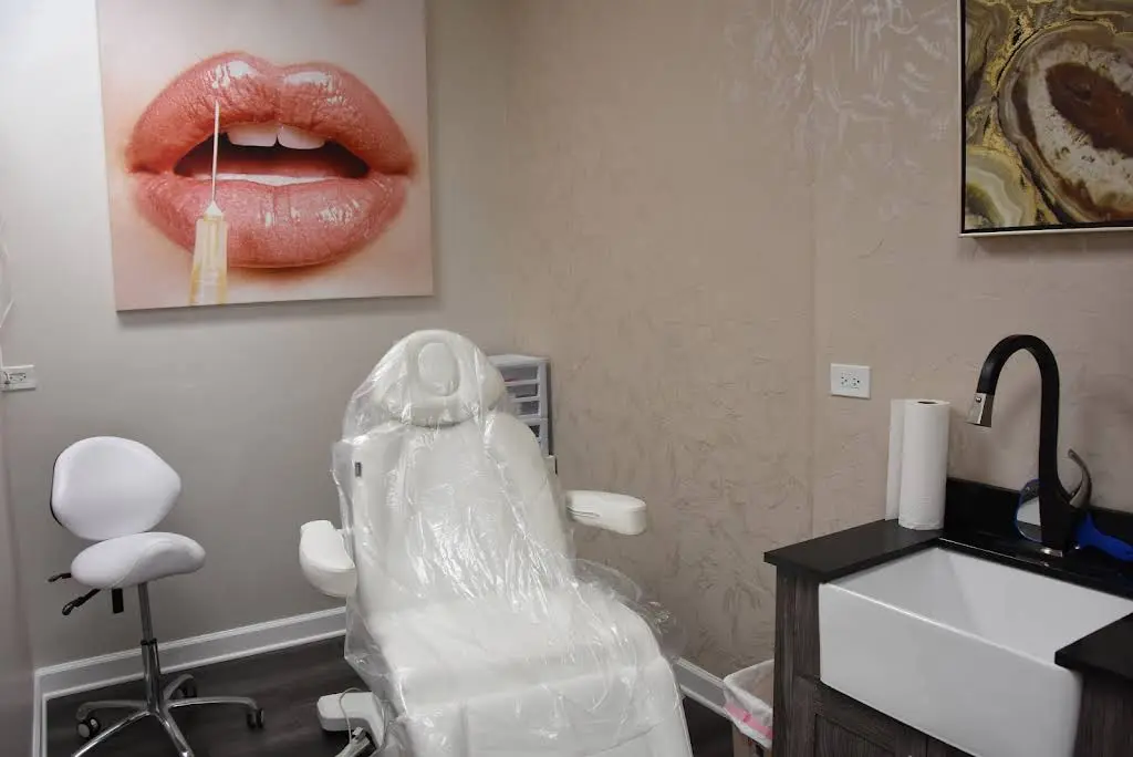 Premiere Family Dental