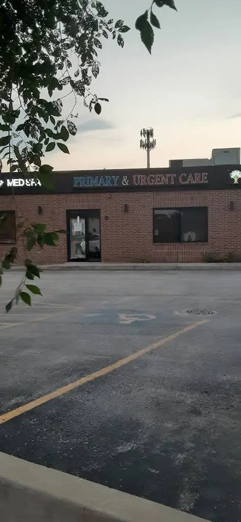 Premiere Family Dental