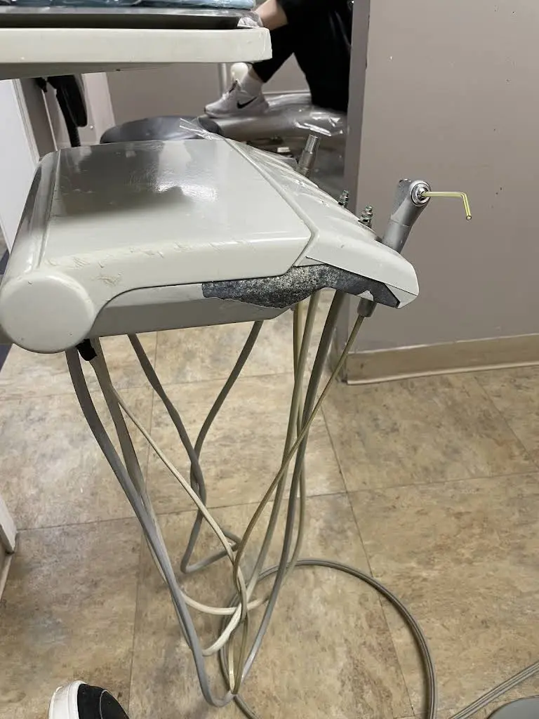 Premiere Family Dental
