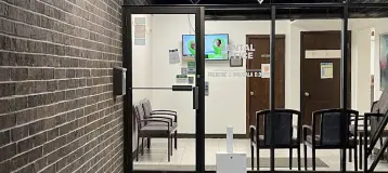 Midtown Dental Studio - Dental Emergency Center of Chicago
