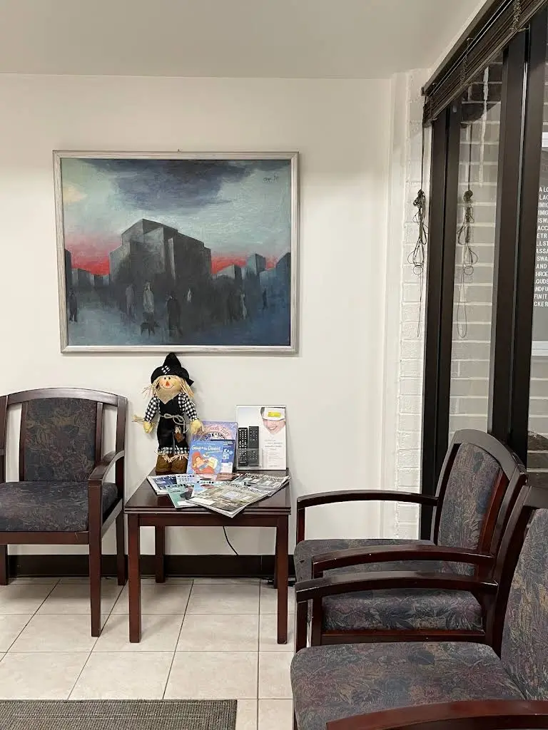 Midtown Dental Studio - Dental Emergency Center of Chicago