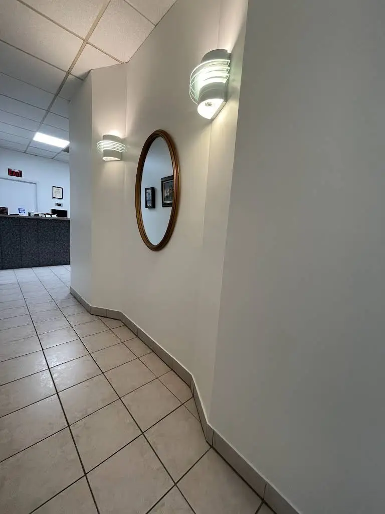 Midtown Dental Studio - Dental Emergency Center of Chicago