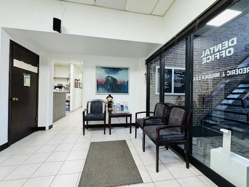 Midtown Dental Studio - Dental Emergency Center of Chicago