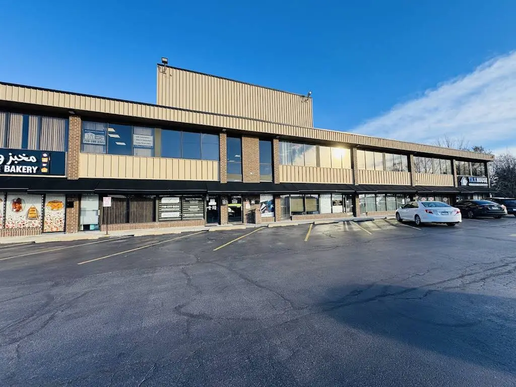 Midtown Dental Studio - Dental Emergency Center of Chicago