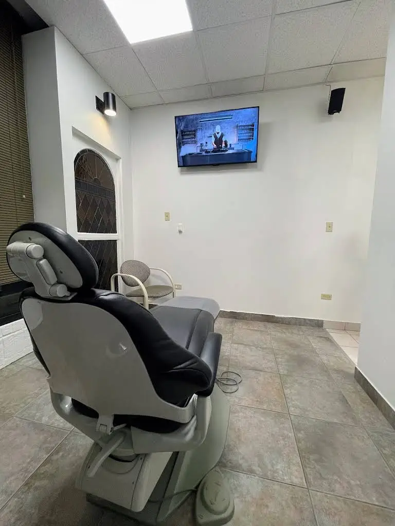 Midtown Dental Studio - Dental Emergency Center of Chicago