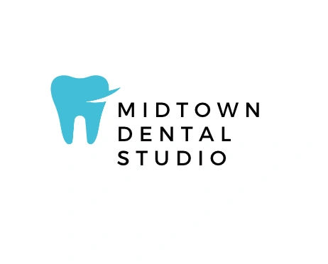 Midtown Dental Studio - Dental Emergency Center of Chicago