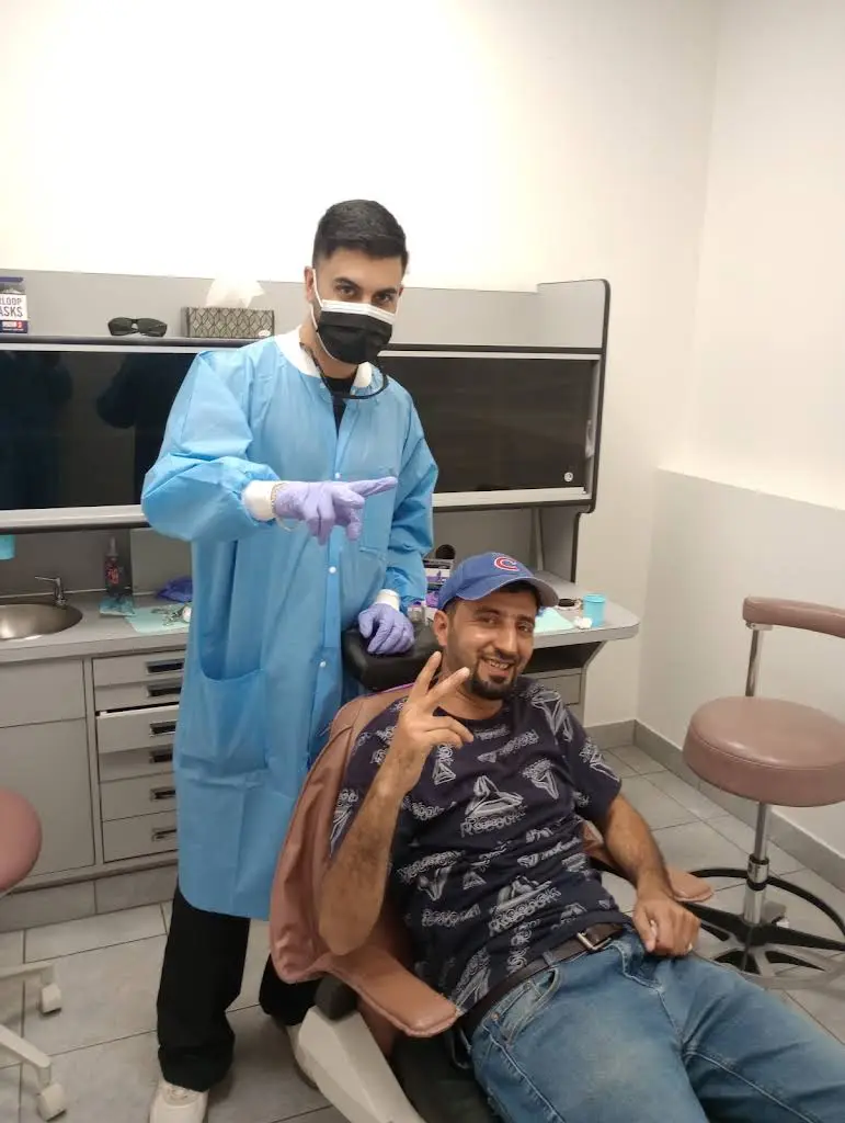 Midtown Dental Studio - Dental Emergency Center of Chicago