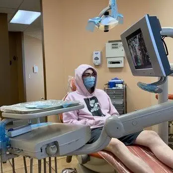 Universal Dental of Burbank