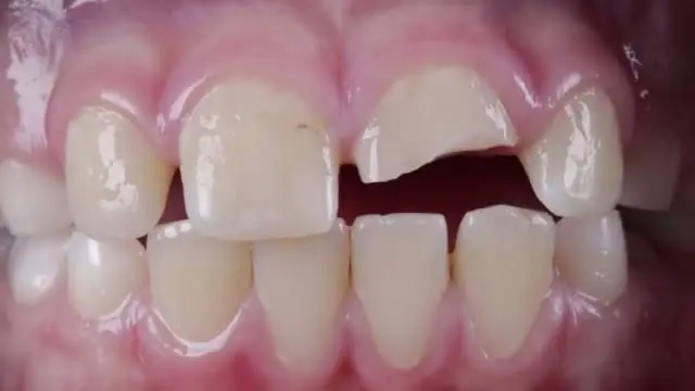 Universal Dental of Burbank