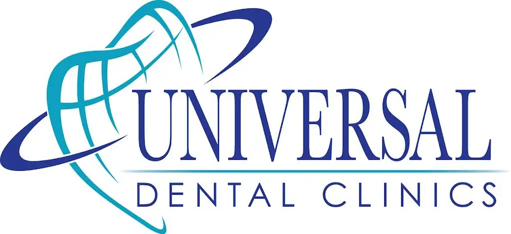 Universal Dental of Burbank