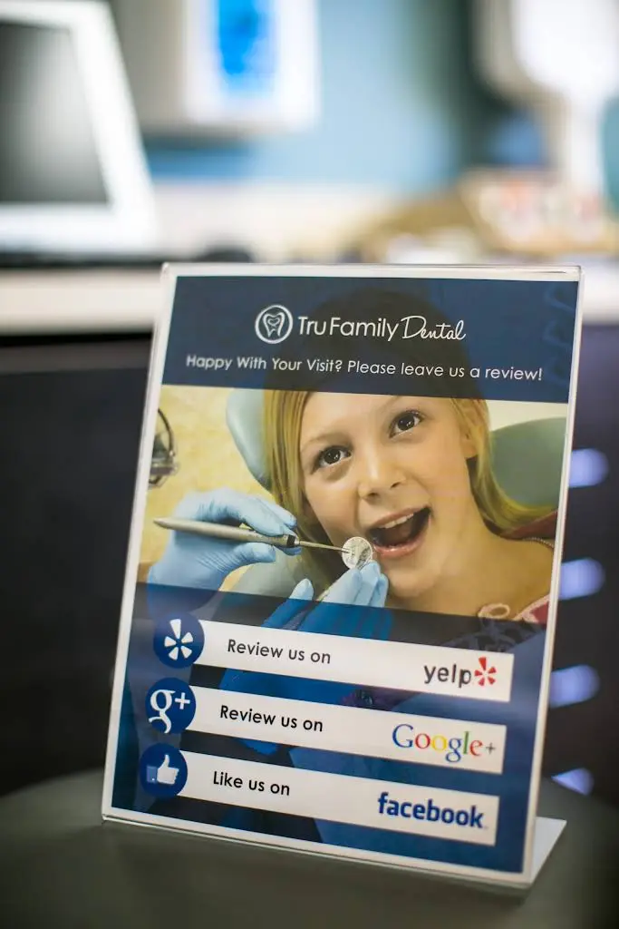 Tru Family Dental - Palos Hills