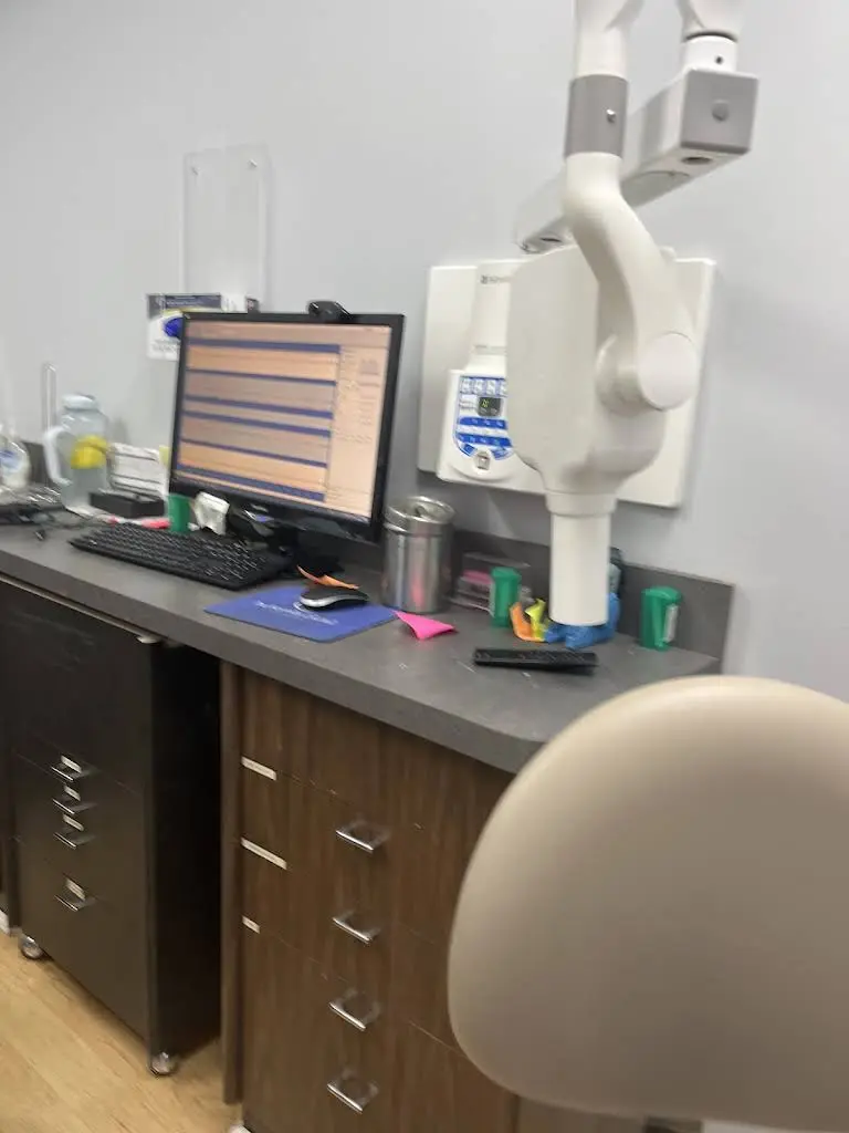 Tru Family Dental - Palos Hills