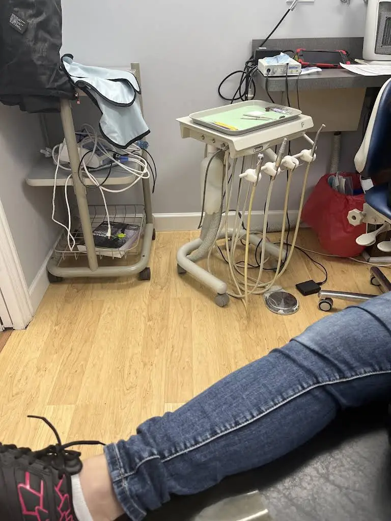 Tru Family Dental - Palos Hills