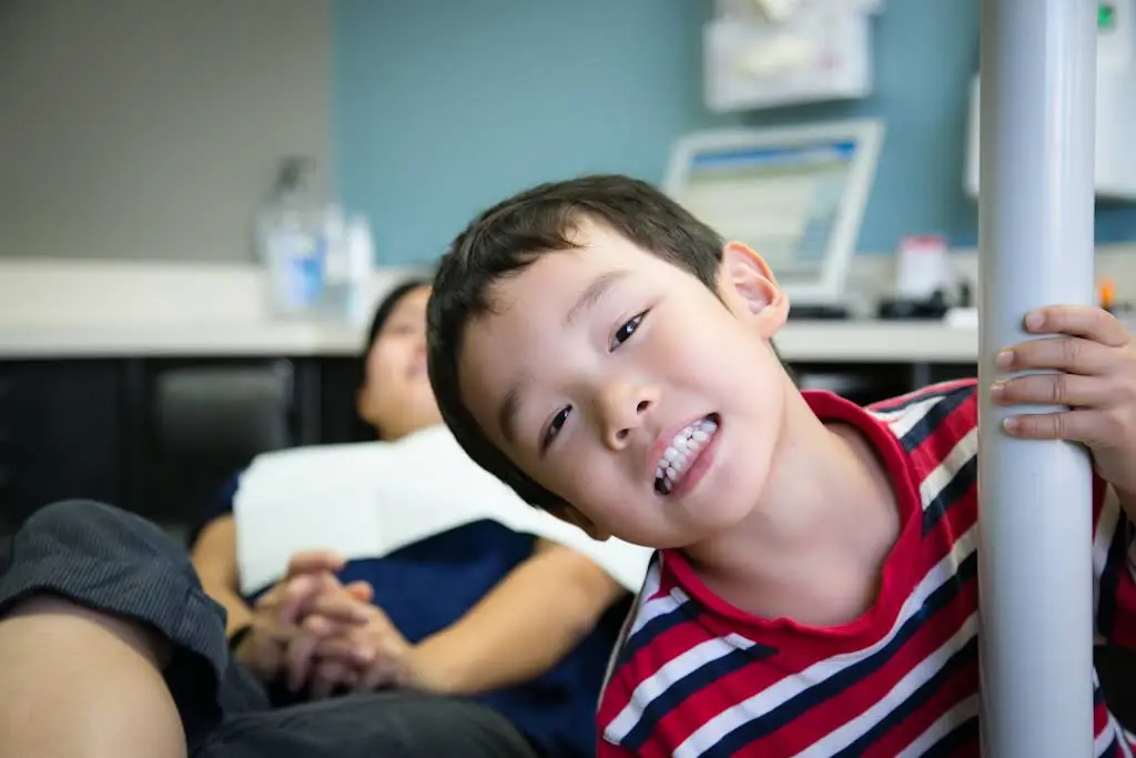 Tru Family Dental - Palos Hills