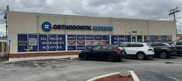 Orthodontic Experts Burbank