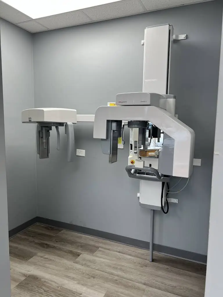 Orthodontic Experts Burbank