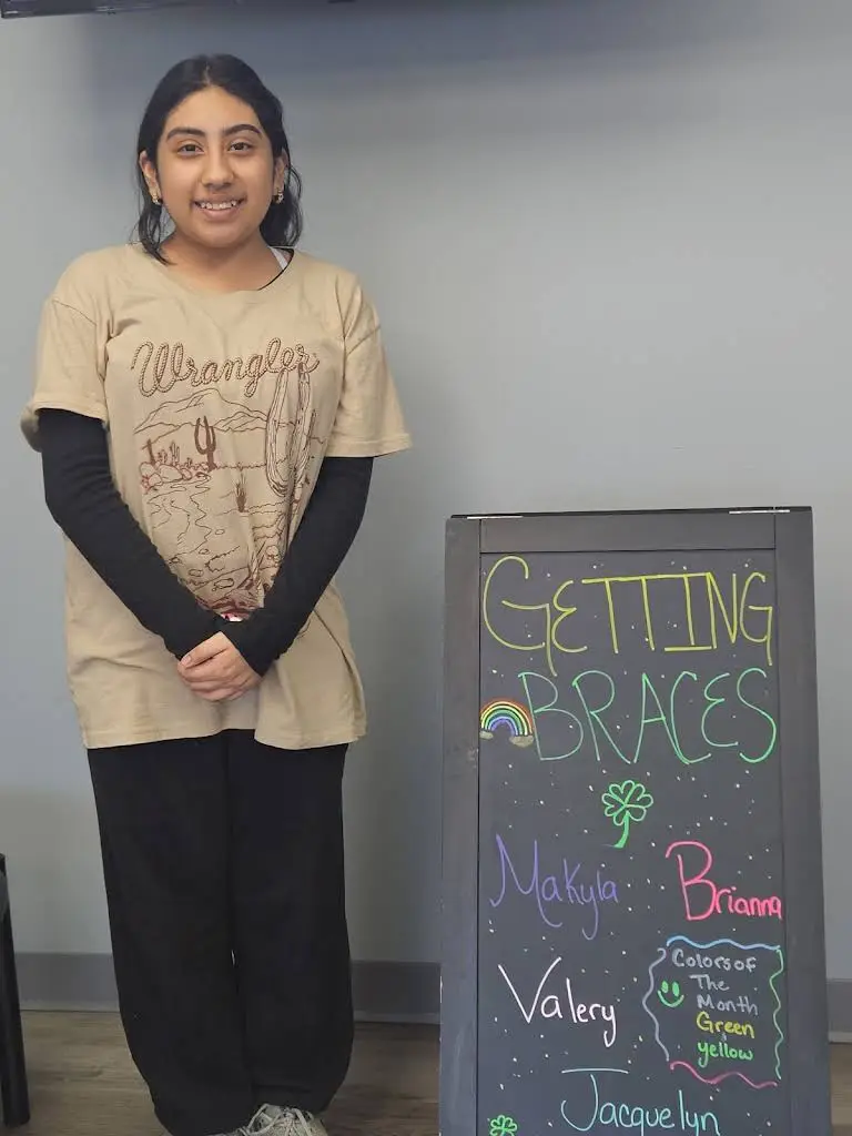 Orthodontic Experts Burbank