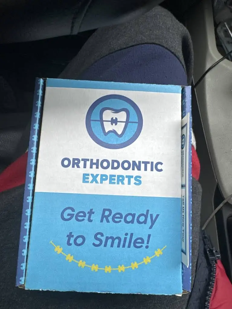 Orthodontic Experts Burbank