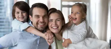 Michael Kowalik, DDS
