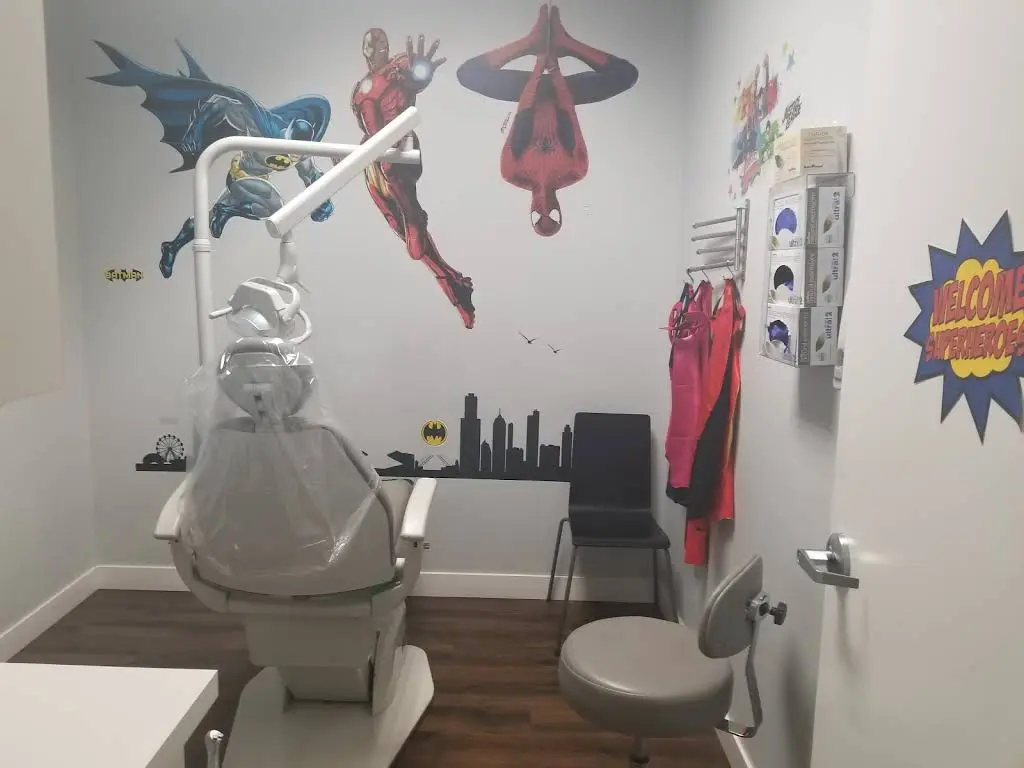 All Family Dental and Braces