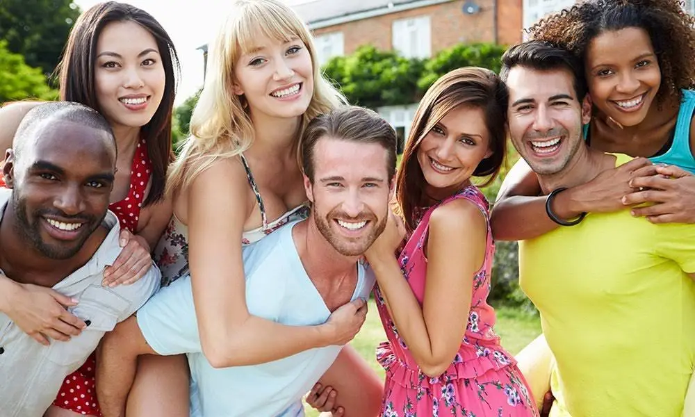 Southwest Dental Center