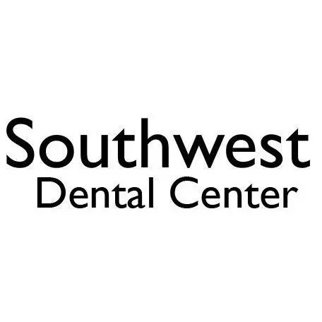 Southwest Dental Center