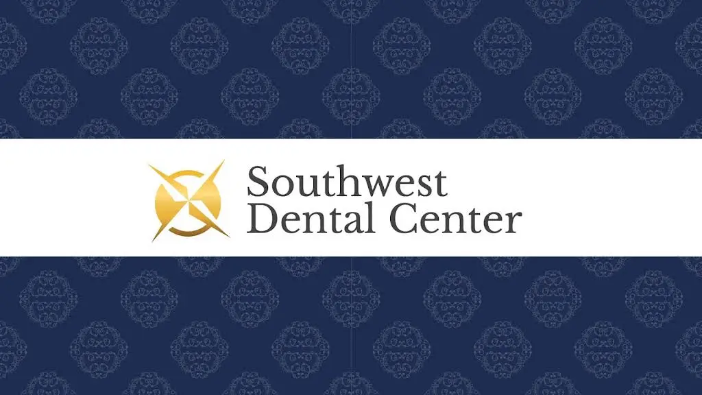 Southwest Dental Center