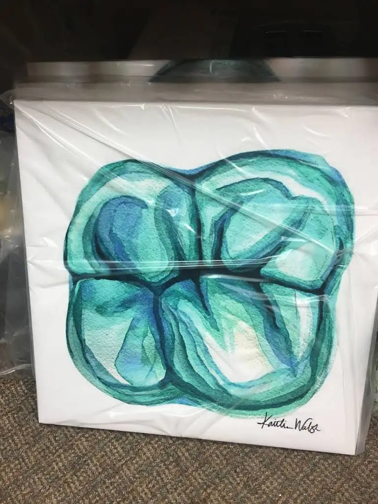 Inside the Smile - Oak Lawn Dentist