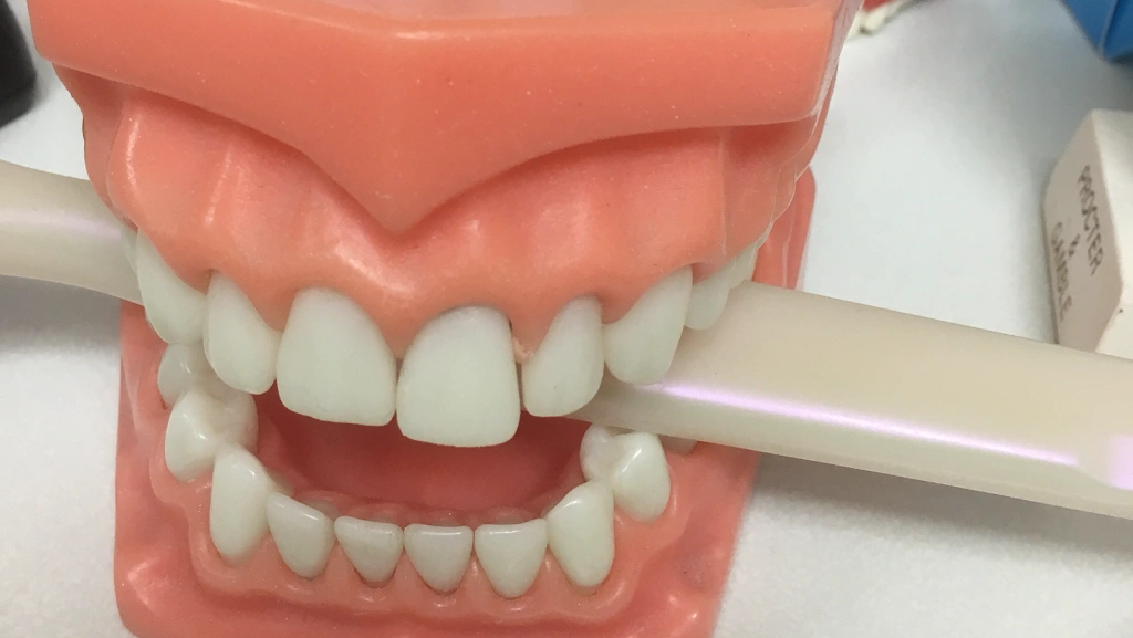 Inside the Smile - Oak Lawn Dentist