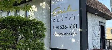 Smile Obsession Dental