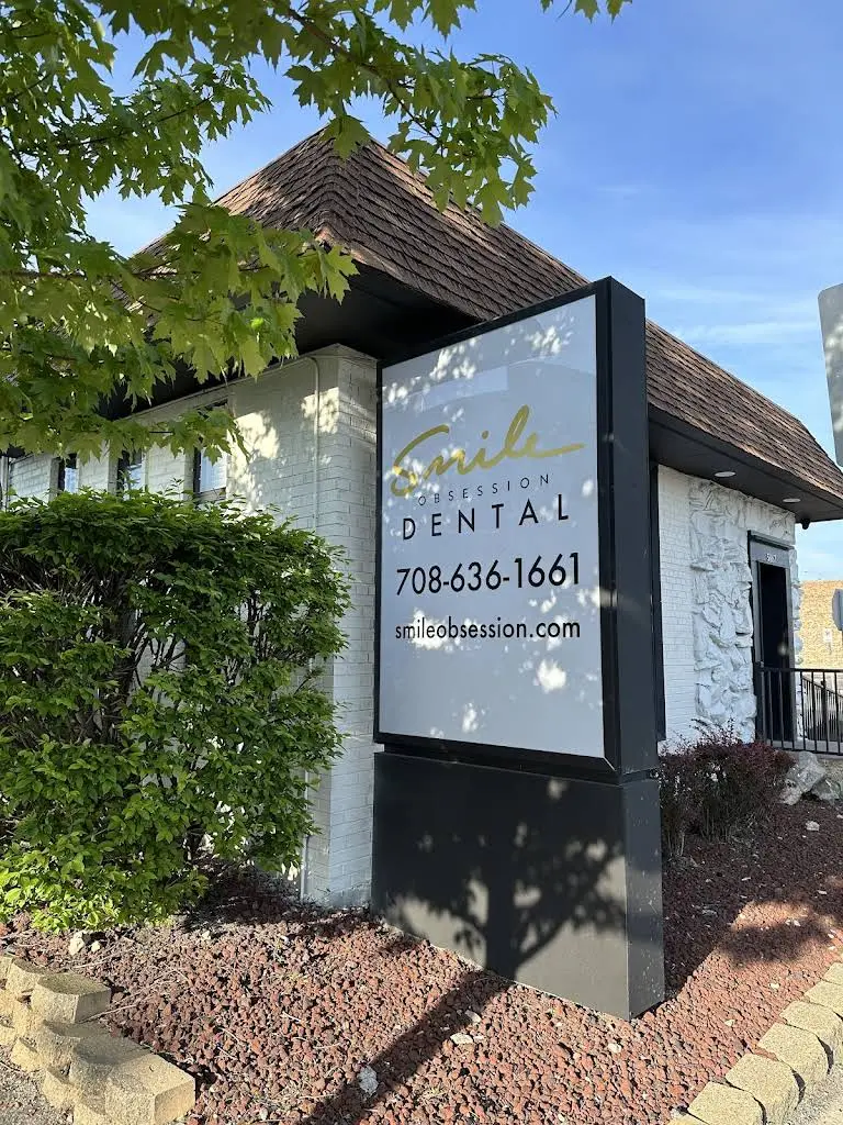 Smile Obsession Dental