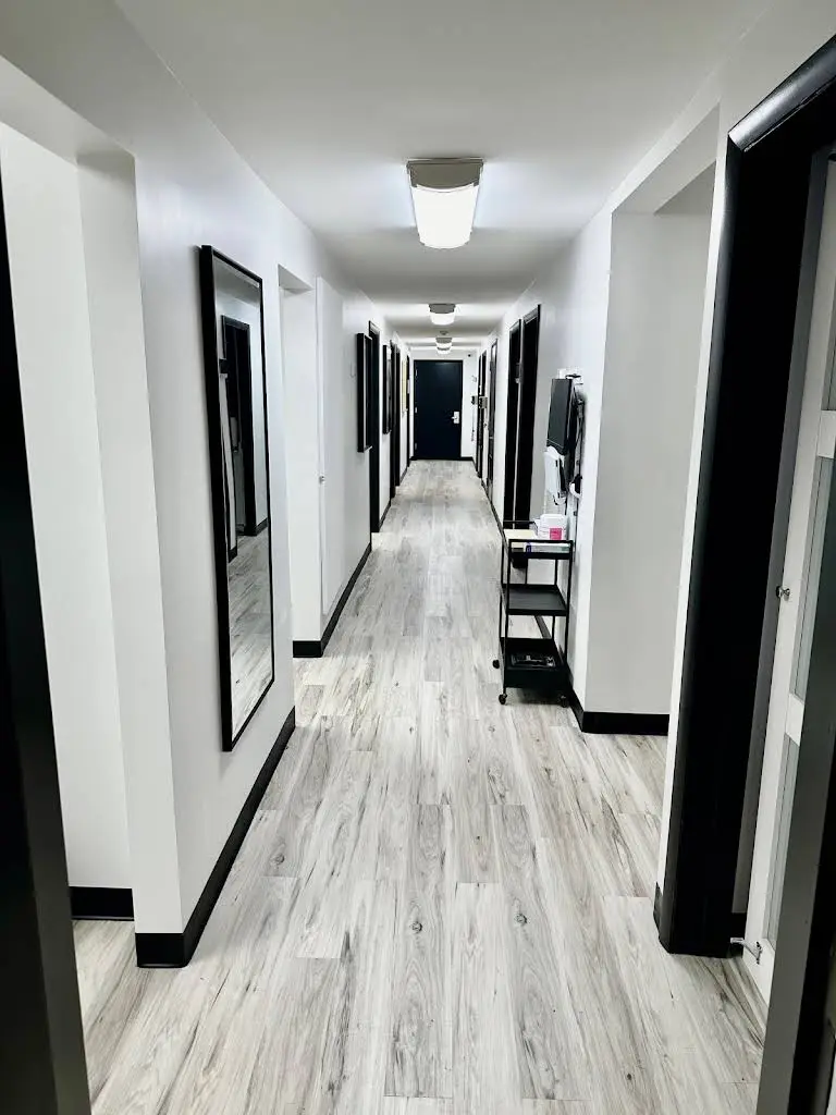 Smile Obsession Dental