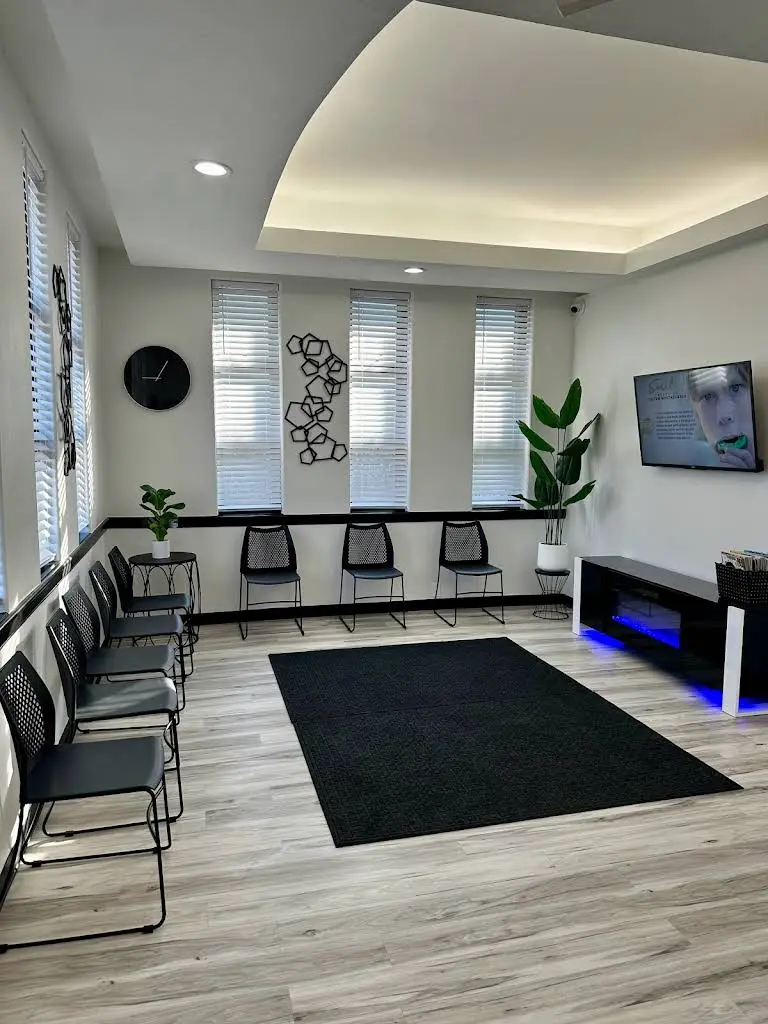 Smile Obsession Dental