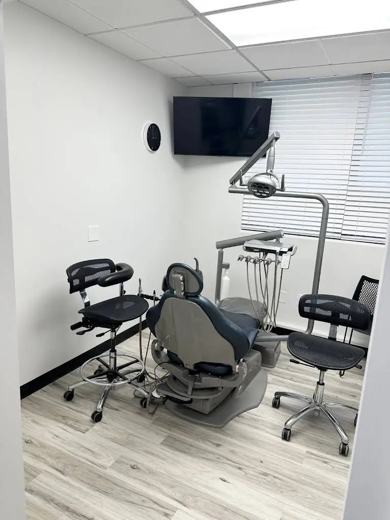 Smile Obsession Dental