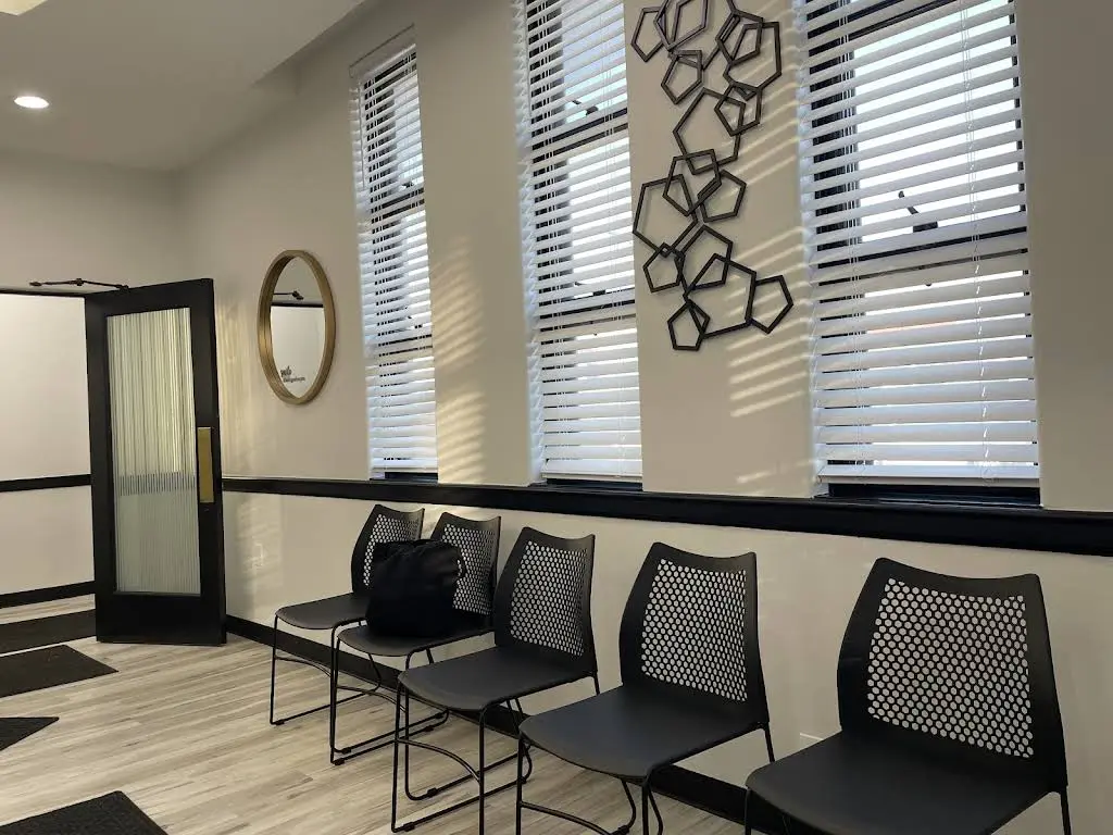 Smile Obsession Dental