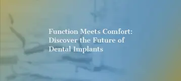 Winterset Dental Care