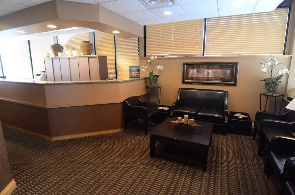 Winterset Dental Care