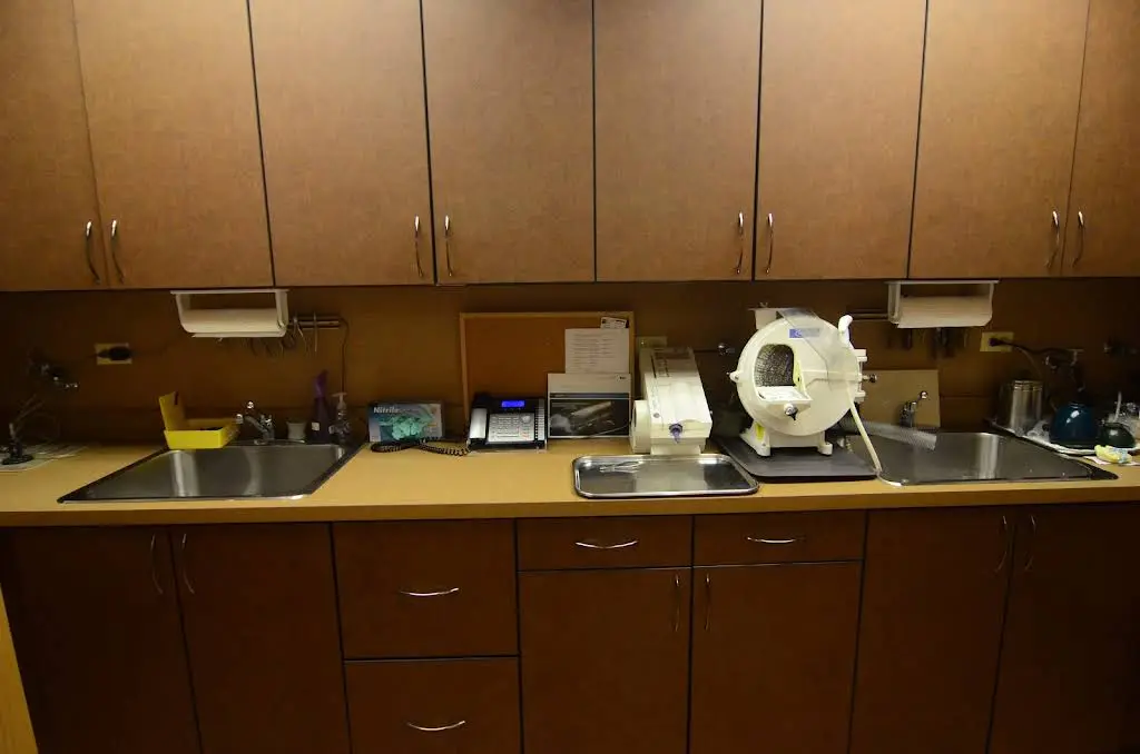 Winterset Dental Care