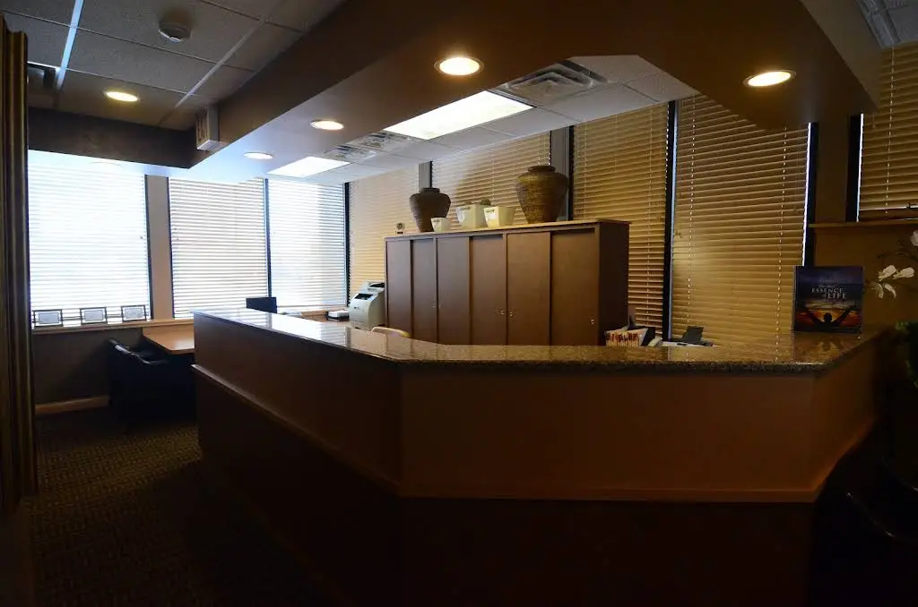 Winterset Dental Care